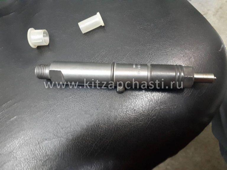 Форсунка Bosch  51101006029