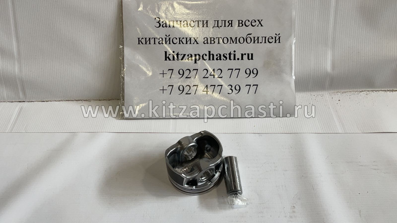 Поршень HAVAL H9 1004011XEC01-B