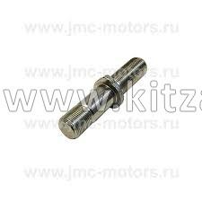 Шпилька колесная передняя JAC N120 3103103LE352