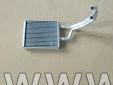 Испаритель кондиционера заднего Haval H9 8100205XKV08A