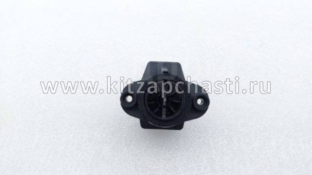 Датчик температуры салона МОСКВИЧ 6 97146-V1030