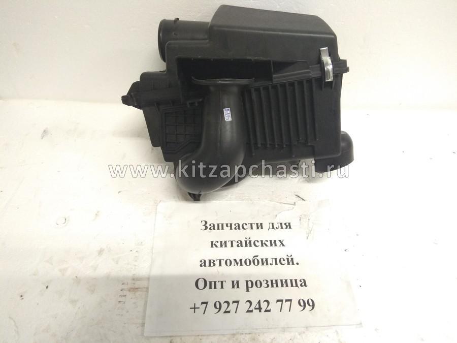 Корпус воздушного фильтра FAW Besturn B50 FA0113320A