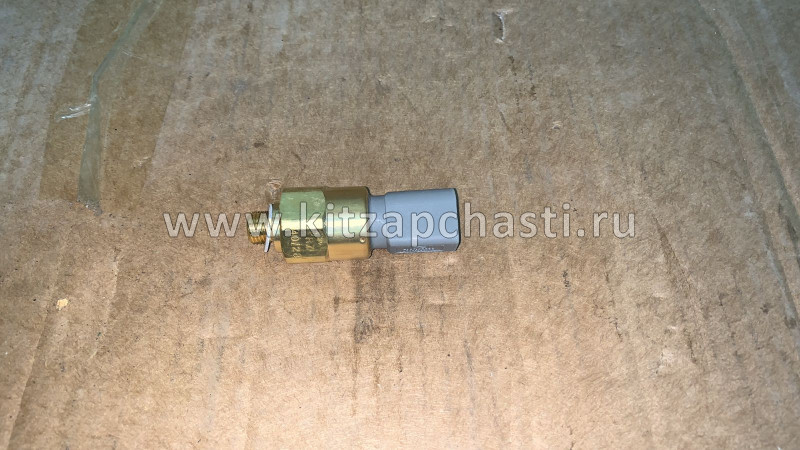 Датчик давления системы ГУР FAW Besturn B50 FA0132230
