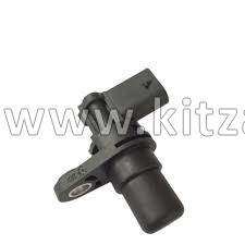 Датчик положения коленвала  EXEED RX  F4J16-3611021 KOMTECHNOLOGY KT000000611