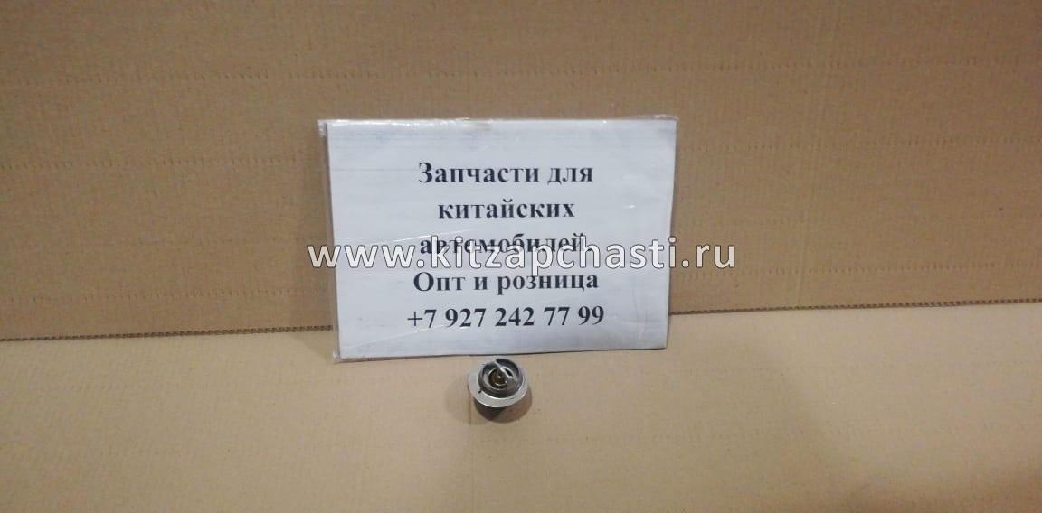 Термостат Great Wall Hover SMD313946