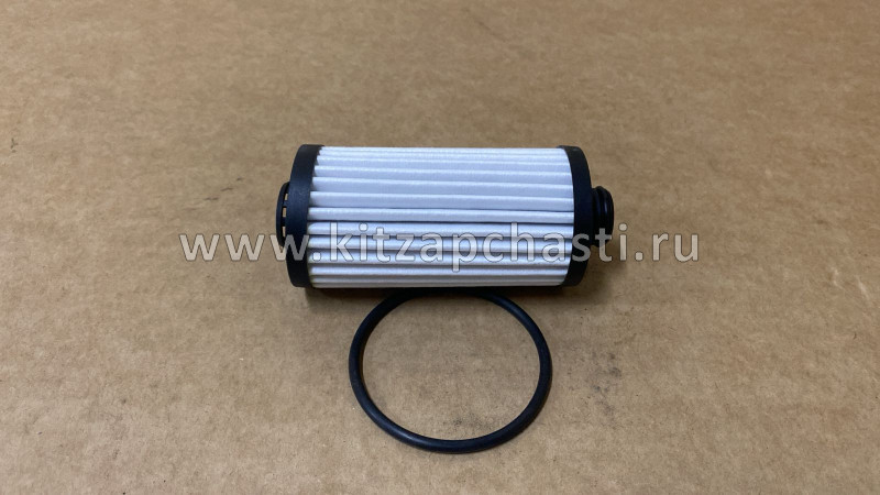 Фильтр масляный CVT Baic X55 1.5T 7DCT T00003185