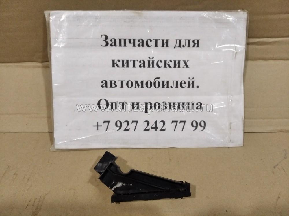 Кронштейн бампера передний левый Chery Tiggo, Vortex Tingo T11-2803571