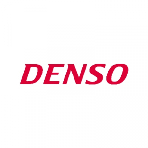 ТНВД DENSO